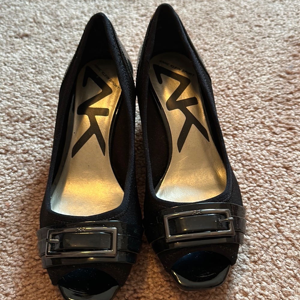 Anne Klein Pump shoes
